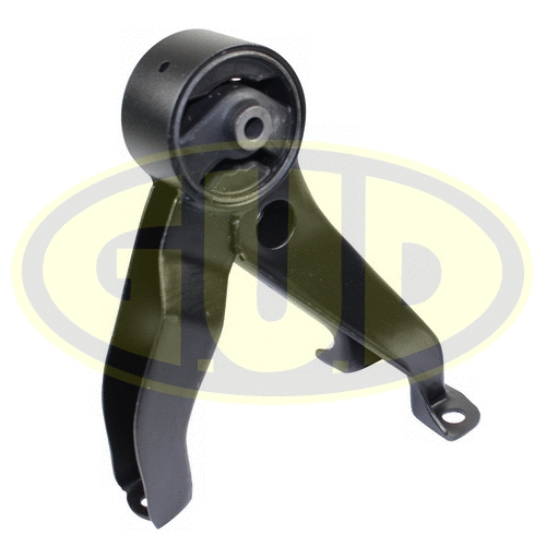 Mounting, engine (GEM001139)