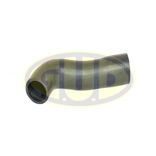 Charge Air Hose (GTH035108)