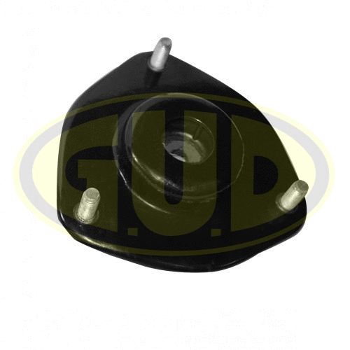 Suspension Strut Support Mount (GSM001116)