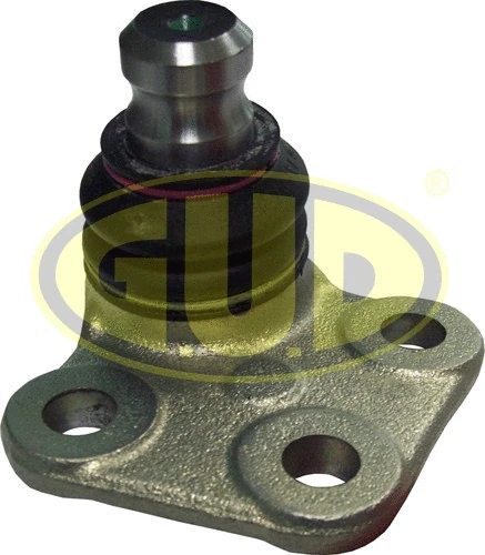 Ball Joint (GSP401331)