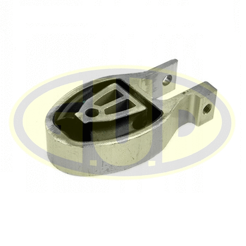 Mounting, engine (GEM001184)