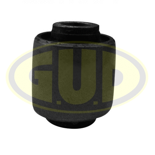 Mounting, control/trailing arm (GSP601805)