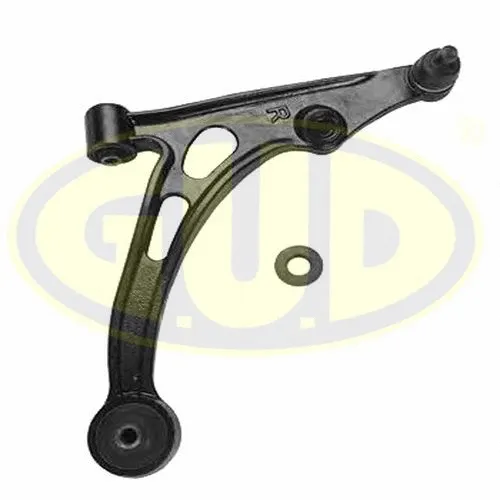 Control/Trailing Arm, wheel suspension (GSP502149)