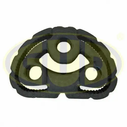 Rubber Buffer, muffler (GMM001044)