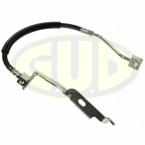 Brake Hose (GBH000311)