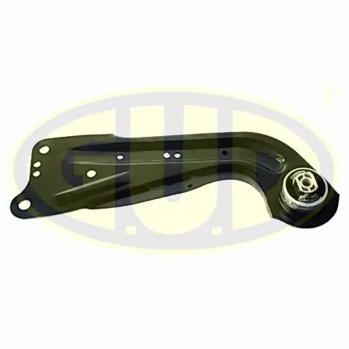 Control/Trailing Arm, wheel suspension (GSP502248)