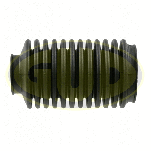 Bellow, steering (GSB003001)