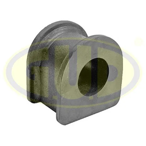 Bushing, stabiliser bar (GSP001073)