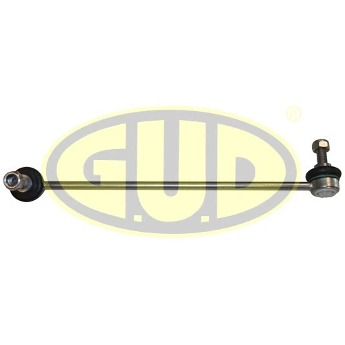 Link/Coupling Rod, stabiliser bar (GSP301284)