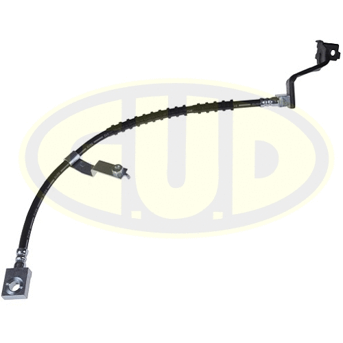 Brake Hose (GBH000280)