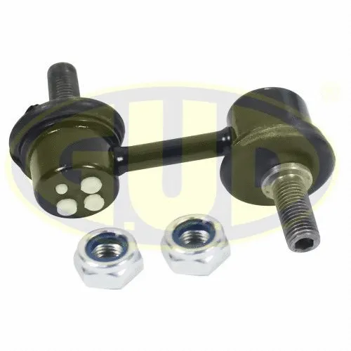 Link/Coupling Rod, stabiliser bar (GSP301703)