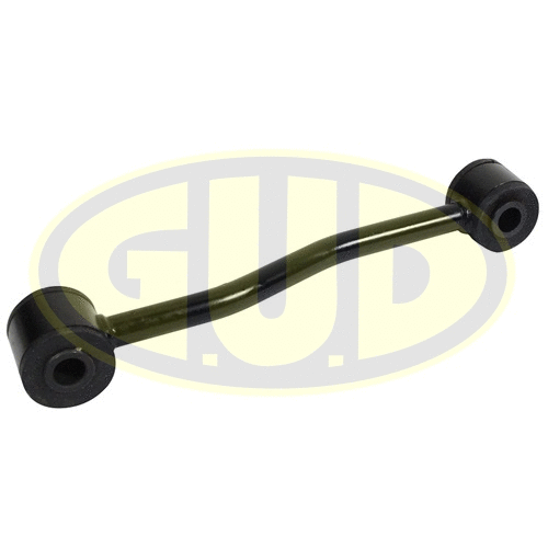 Link/Coupling Rod, stabiliser bar (GSP301725)