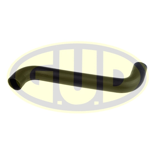 Radiator Hose (GSH033421)