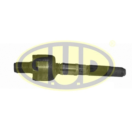 Inner Tie Rod (GSP101434)