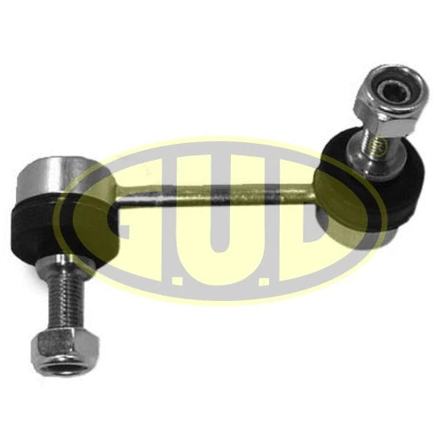 Link/Coupling Rod, stabiliser bar (GSP301372)
