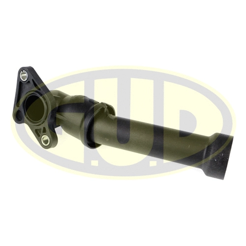 Radiator Hose (GSH315660)