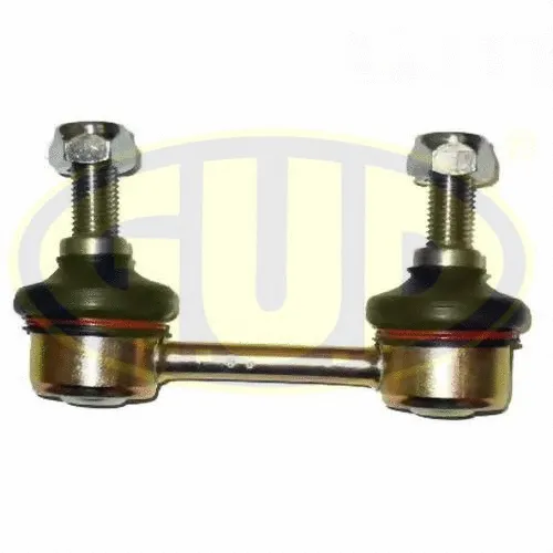 Link/Coupling Rod, stabiliser bar (GSP301127)