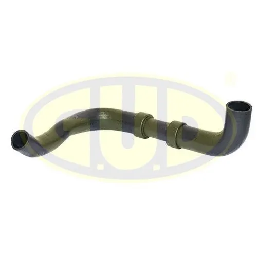 Charge Air Hose (GTH019629)