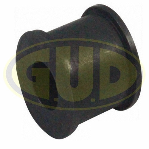 Bushing, stabiliser bar (GSP001128)