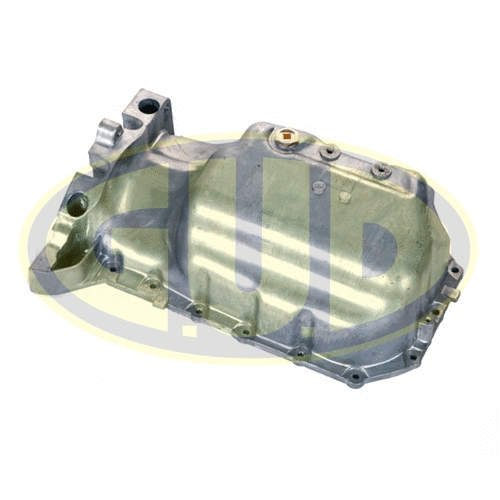 Oil Sump (GCD201001)