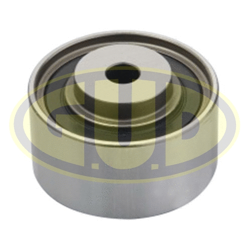 Deflection/Guide Pulley, timing belt (GEP160208)