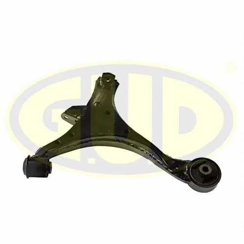 Control/Trailing Arm, wheel suspension (GSP502261)
