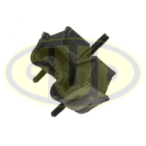Mounting, engine (GEM001245)