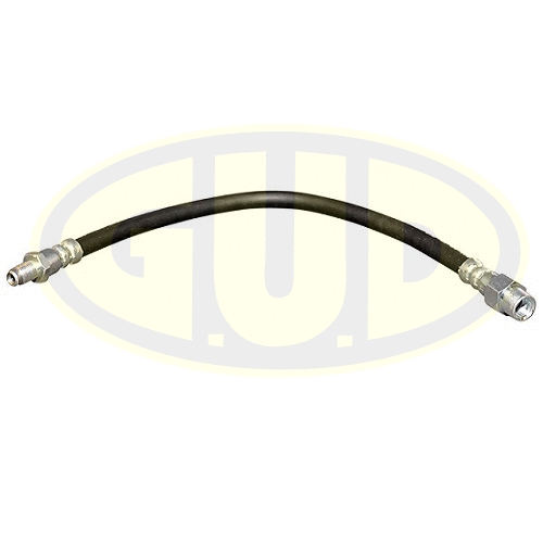 Brake Hose (GBH000160)