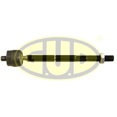 Inner Tie Rod (GSP101364)