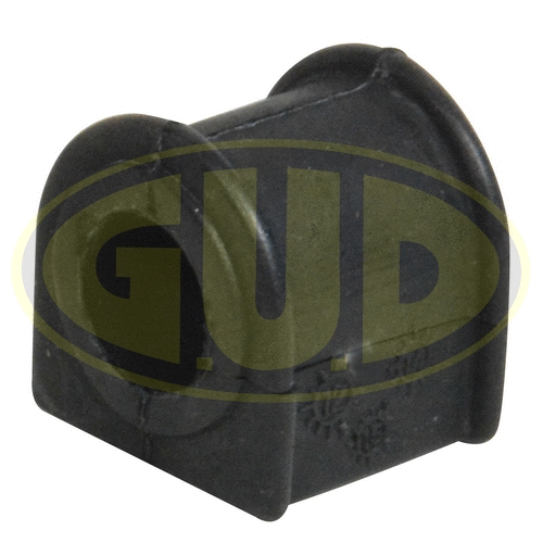 Bushing, stabiliser bar (GSP001129)