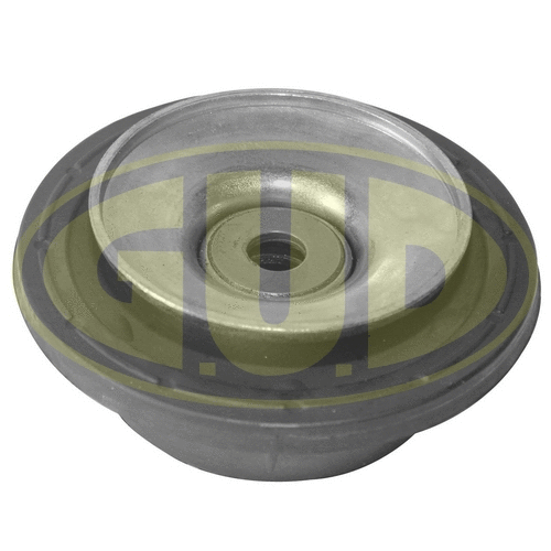 Suspension Strut Support Mount (GSM001052)