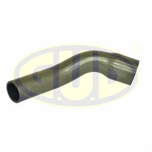 Charge Air Hose (GTH033405)