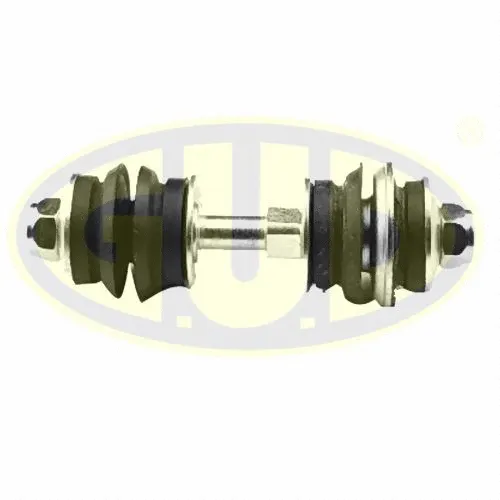 Link/Coupling Rod, stabiliser bar (GSP301688)