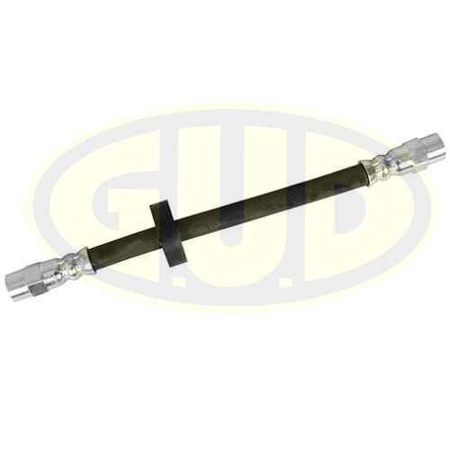 Brake Hose (GBH000155)