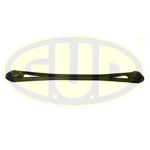 Control/Trailing Arm, wheel suspension (GSP502147)
