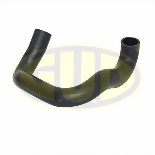Radiator Hose (GSH035123)