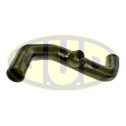 Radiator Hose (GSH019803)