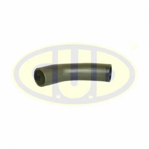 Charge Air Hose (GTH019876)