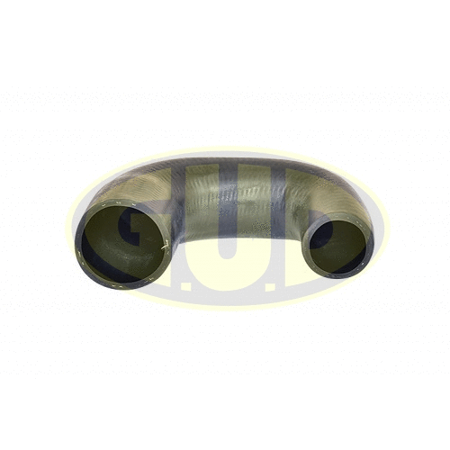 Charge Air Hose (GTH021553)