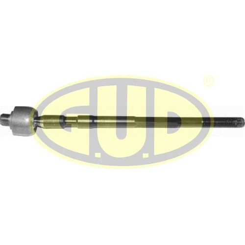 Inner Tie Rod (GSP101373)