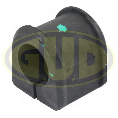 Bushing, stabiliser bar (GSP001181)