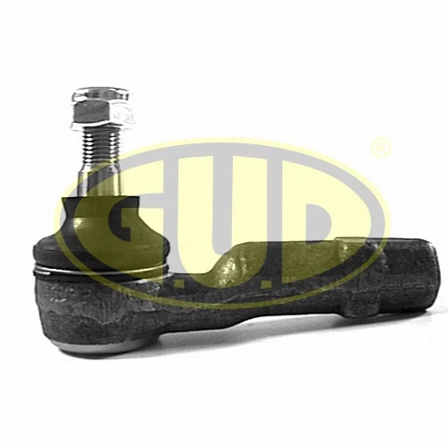 Tie Rod End (GSP201251)