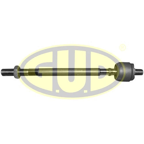 Inner Tie Rod (GSP101368)