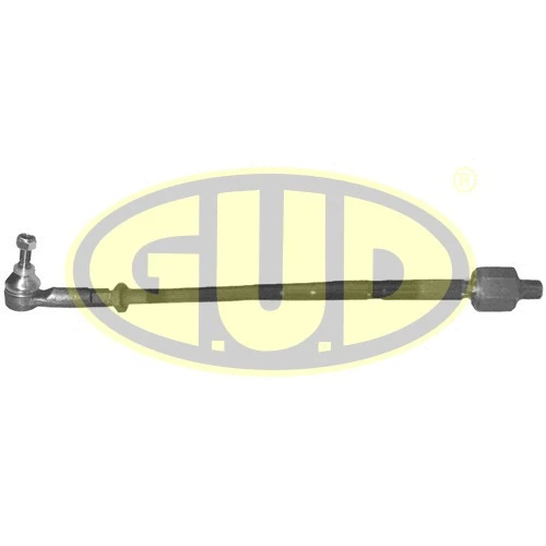 Tie Rod (GSP121042)