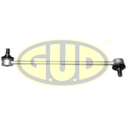 Link/Coupling Rod, stabiliser bar (GSP301628)