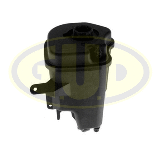 Expansion Tank, coolant (GET000110)