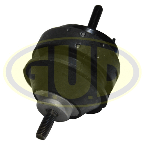 Mounting, engine (GEM001116)