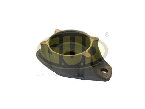 Suspension Strut Support Mount (GSM001009)