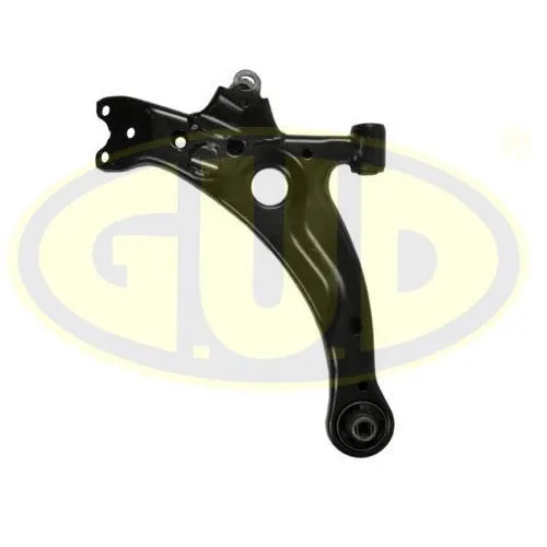 Control/Trailing Arm, wheel suspension (GSP502140)