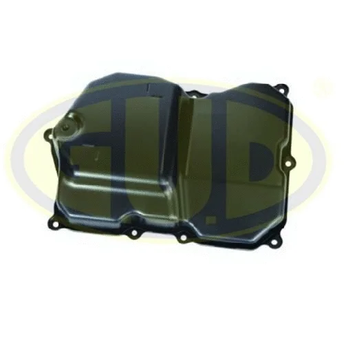 Oil Sump (GCD058000)